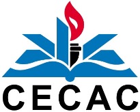 logoColegio
