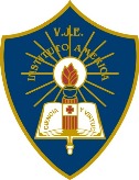 logoColegio