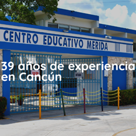 Imagen colegio