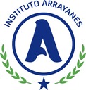 logoColegio