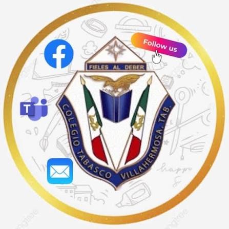Imagen colegio