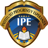 logoColegio