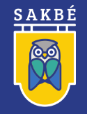 logoColegio