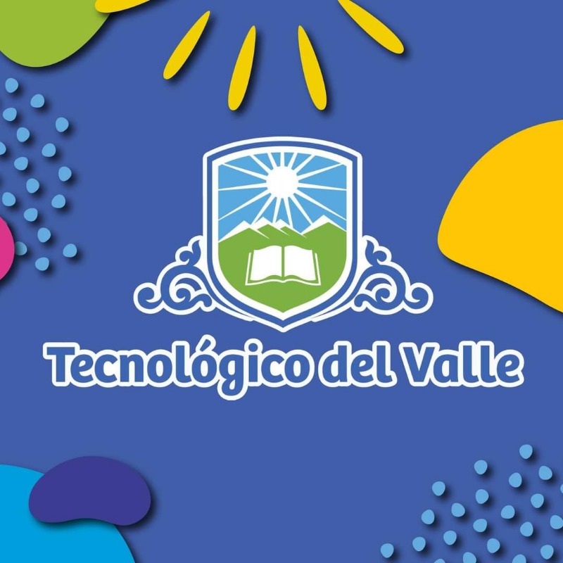 Imagen colegio