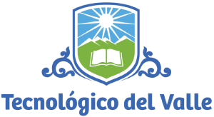 logoColegio