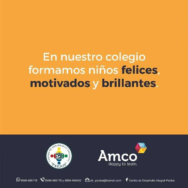 Imagen colegio