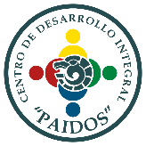 logoColegio