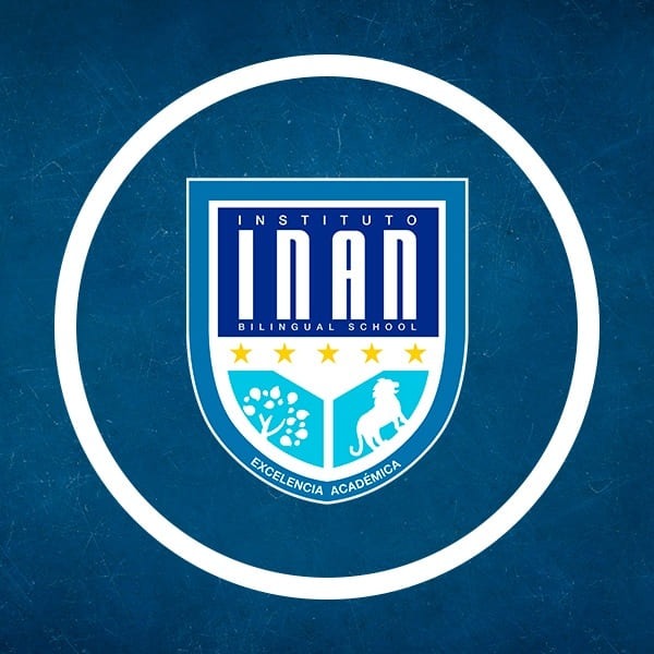 SM Educamos - Instituto INAN