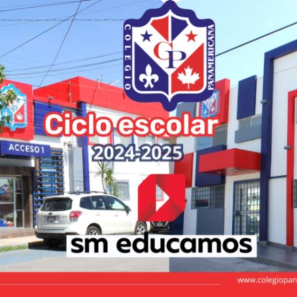 Imagen colegio