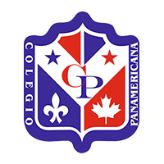 logoColegio