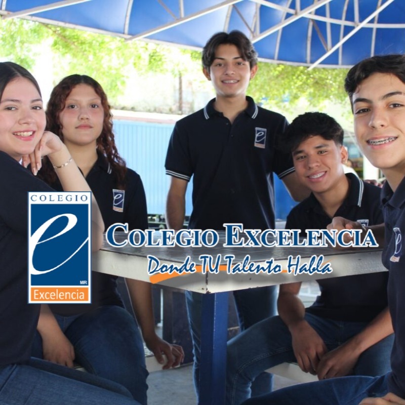 Imagen colegio