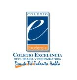 logoColegio