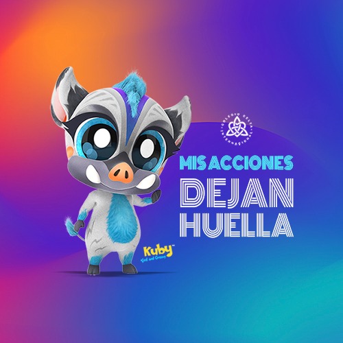 Imagen colegio