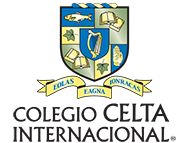 logoColegio