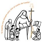 logoColegio