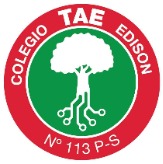 logoColegio