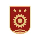 logoColegio