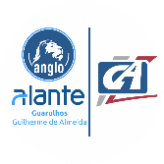 logoColegio