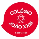 Colégio João XXIII