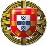logoColegio