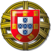 logoColegio