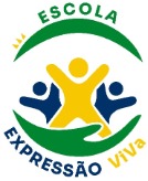 logoColegio