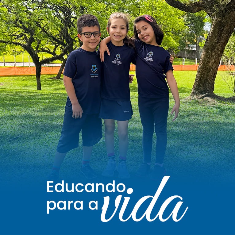Imagen colegio