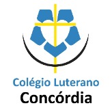 logoColegio