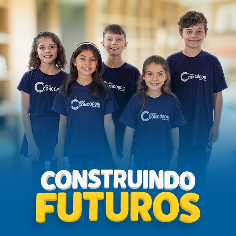 Imagen colegio