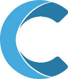 logoColegio