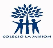 Colegio La Misión