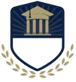 Tu Colegio