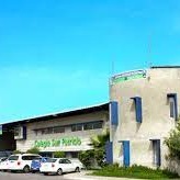 Imagen colegio