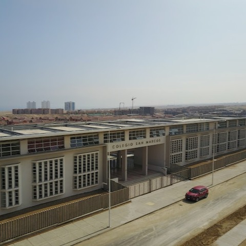 Imagen colegio