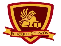 logoColegio