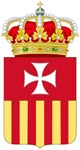 logoColegio