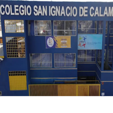 Imagen colegio