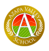 The Azapa Valley School