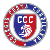 Colegio Costa Cordillera