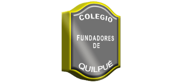 logoColegio