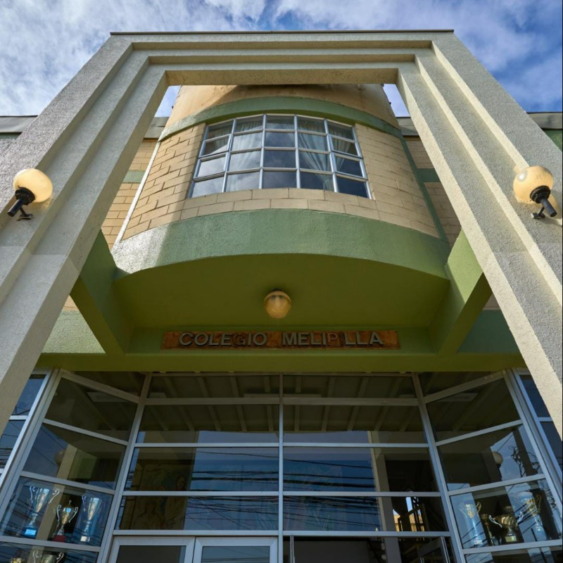 Imagen colegio