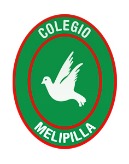 logoColegio