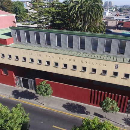 Imagen colegio