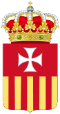 logoColegio