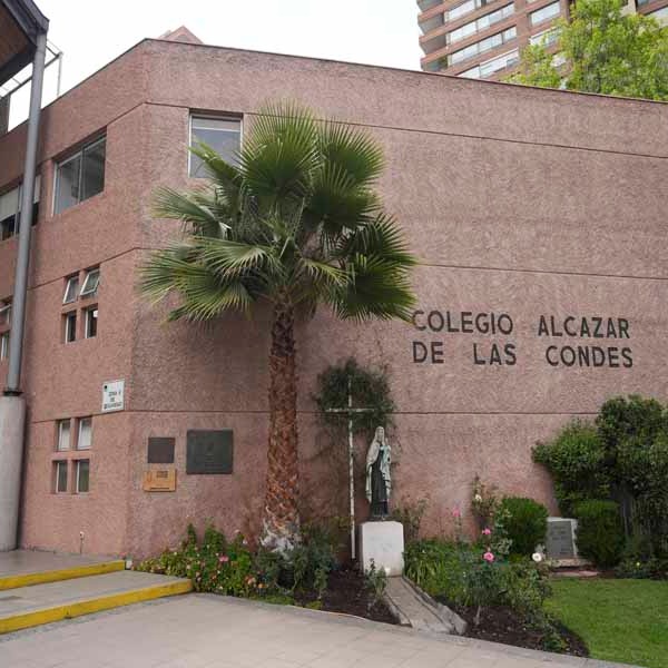 Imagen colegio