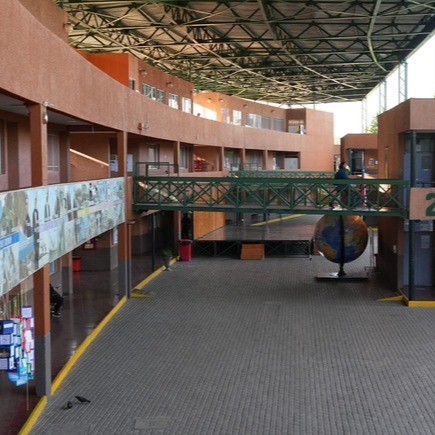 Imagen colegio