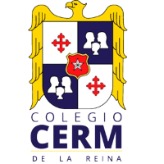 logoColegio