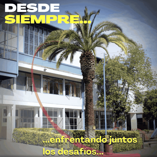 Imagen colegio