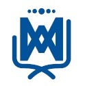 Colegio Compañía de María-Seminario