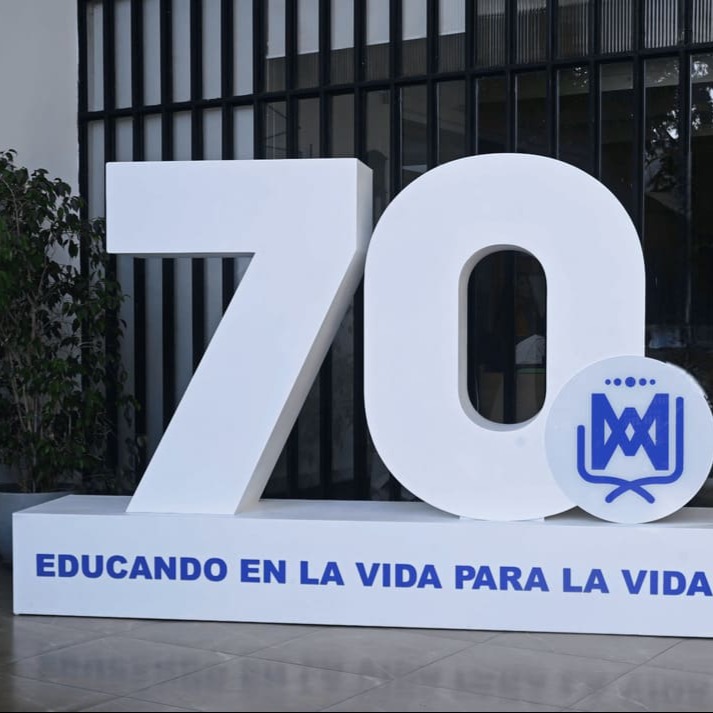 Imagen colegio